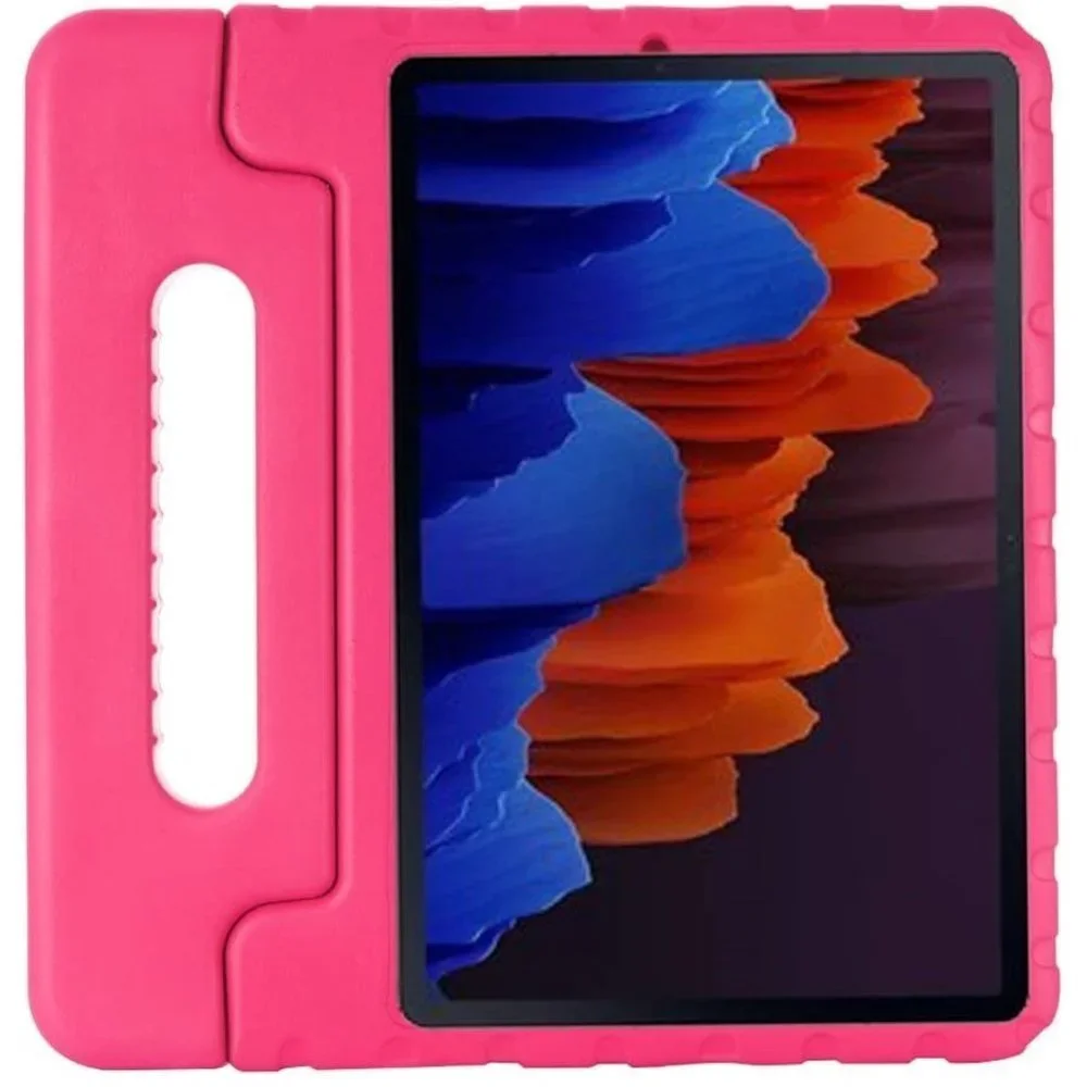 New Tablet Case for Samsung Galaxy Tab S8 Plus / Tab S7 FE / S7 Plus 12.4 inch​